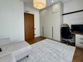 3-комнатная квартира · 80 м² · 15/21 этаж, Аль-Фараби 27 — Сейфуллина за 122 млн ₸ в Алматы, Бостандыкский р-н — фото 5