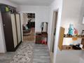Отдельный дом · 4 комнаты · 170 м², Стрижаченко 1 — проспект Достык за 35 млн ₸ в Уральске — фото 5