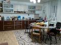 Отдельный дом · 4 комнаты · 170 м², Стрижаченко 1 — проспект Достык за 35 млн ₸ в Уральске