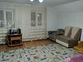 Отдельный дом · 4 комнаты · 170 м², Стрижаченко 1 — проспект Достык за 35 млн ₸ в Уральске — фото 2
