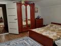 Отдельный дом · 4 комнаты · 170 м², Стрижаченко 1 — проспект Достык за 35 млн ₸ в Уральске — фото 3