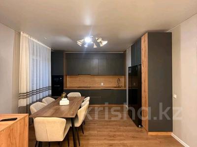 2-бөлмелі пәтер · 61 м² · 7/14 қабат, Быковского, бағасы: 36 млн ₸ в Костанае