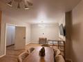 2-комнатная квартира · 61 м² · 7/14 этаж, Быковского за 36 млн ₸ в Костанае — фото 4