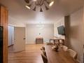 2-комнатная квартира · 61 м² · 7/14 этаж, Быковского за 36 млн ₸ в Костанае — фото 6