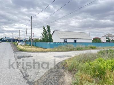 Үйдің бір бөлігі · 3 бөлме · 118 м² · 10 жүзд., ССапагали Шакимова 73В — Левая Перетаска, бағасы: 16 млн ₸ в Атырау