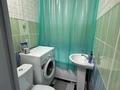 1-бөлмелі пәтер · 20.6 м² · 1/5 қабат, Лермонтова 94, бағасы: 10 млн ₸ в Павлодаре — фото 9