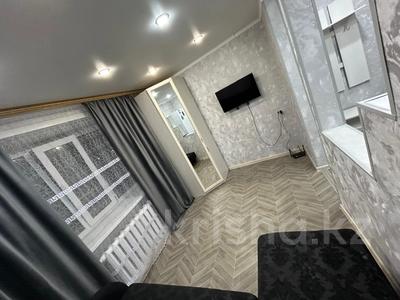 1-бөлмелі пәтер · 20.6 м² · 1/5 қабат, Лермонтова 94, бағасы: 10 млн ₸ в Павлодаре