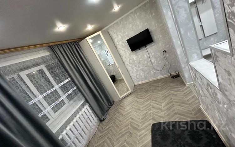 1-бөлмелі пәтер · 20.6 м² · 1/5 қабат, Лермонтова 94, бағасы: 10 млн ₸ в Павлодаре — фото 5