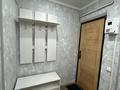 1-бөлмелі пәтер · 20.6 м² · 1/5 қабат, Лермонтова 94, бағасы: 10 млн ₸ в Павлодаре — фото 8