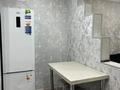 1-бөлмелі пәтер · 20.6 м² · 1/5 қабат, Лермонтова 94, бағасы: 10 млн ₸ в Павлодаре — фото 7