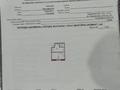 1-бөлмелі пәтер · 20.6 м² · 1/5 қабат, Лермонтова 94, бағасы: 10 млн ₸ в Павлодаре — фото 10