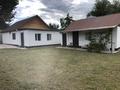 Саяжай · 3 бөлме · 105 м² · 7 сот., Шаумяна 19 — 4 линия, бағасы: 25 млн ₸ в Кыргауылдах