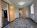 Саяжай · 3 бөлме · 105 м² · 7 сот., Шаумяна 19 — 4 линия, бағасы: 25 млн ₸ в Кыргауылдах — фото 2