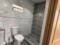 Саяжай · 3 бөлме · 105 м² · 7 сот., Шаумяна 19 — 4 линия, бағасы: 25 млн ₸ в Кыргауылдах — фото 4