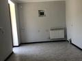 Саяжай · 3 бөлме · 105 м² · 7 сот., Шаумяна 19 — 4 линия, бағасы: 25 млн ₸ в Кыргауылдах — фото 7