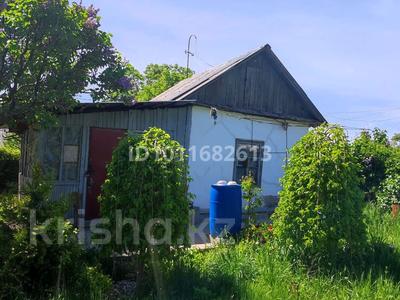Дача · 2 комнаты · 12 м² · 8 сот., Крайняя 25 за 5.5 млн 〒 в Есик