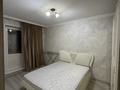 2-комнатная квартира · 58 м² · 2/5 этаж, Докучаева 7 за 15 000 ₸ в Семее — фото 3