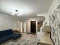 2-комнатная квартира · 58 м² · 2/5 этаж, Докучаева 7 за 15 000 ₸ в Семее — фото 5