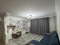 2-комнатная квартира · 58 м² · 2/5 этаж, Докучаева 7 за 15 000 ₸ в Семее