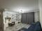 2-комнатная квартира · 58 м² · 2/5 этаж, Докучаева 7 за 15 000 ₸ в Семее