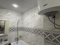 2-комнатная квартира · 58 м² · 2/5 этаж, Докучаева 7 за 15 000 ₸ в Семее — фото 7