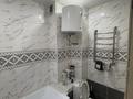 2-комнатная квартира · 58 м² · 2/5 этаж, Докучаева 7 за 15 000 ₸ в Семее — фото 8