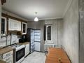 2-комнатная квартира · 58 м² · 2/5 этаж, Докучаева 7 за 15 000 ₸ в Семее — фото 9