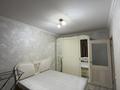 2-комнатная квартира · 58 м² · 2/5 этаж, Докучаева 7 за 15 000 ₸ в Семее — фото 10