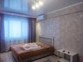 1-комнатная квартира · 32 м² · 2/5 этаж, Караменде би 19 за 12 000 ₸ в Балхаше