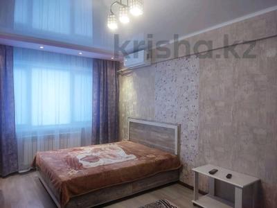 1-комнатная квартира · 32 м² · 2/5 этаж, Караменде би 19 за 12 000 ₸ в Балхаше