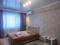 1-бөлмелі пәтер · 32 м² · 2/5 қабат, Караменде би 19, бағасы: 12 000 ₸ в Балхаше