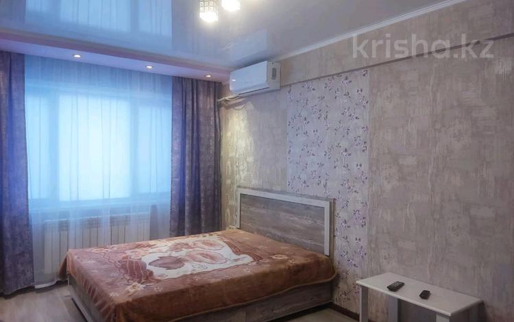 1-комнатная квартира · 32 м² · 2/5 этаж, Караменде би 19 за 12 000 ₸ в Балхаше — фото 2