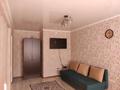 1-комнатная квартира · 32 м² · 2/5 этаж, Караменде би 19 за 12 000 ₸ в Балхаше — фото 2