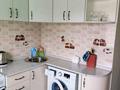 1-комнатная квартира · 32 м² · 2/5 этаж, Караменде би 19 за 12 000 ₸ в Балхаше — фото 3
