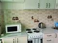 1-комнатная квартира · 32 м² · 2/5 этаж, Караменде би 19 за 12 000 ₸ в Балхаше — фото 4