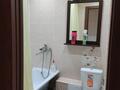 1-комнатная квартира · 32 м² · 2/5 этаж, Караменде би 19 за 12 000 ₸ в Балхаше — фото 6