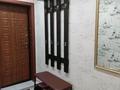 1-комнатная квартира · 32 м² · 2/5 этаж, Караменде би 19 за 12 000 ₸ в Балхаше — фото 7