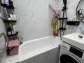 3-бөлмелі пәтер · 68 м² · 1/10 қабат, Достоевского 186, бағасы: 32 млн ₸ в Семее — фото 6