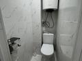 3-бөлмелі пәтер · 68 м² · 1/10 қабат, Достоевского 186, бағасы: 32 млн ₸ в Семее — фото 7