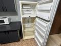 1-комнатная квартира · 35 м² · 1/5 этаж, Бабаева 35 — Темирязева/ розыбакиева за 250 000 ₸ в Алматы, Бостандыкский р-н — фото 3
