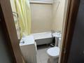 1-комнатная квартира · 35 м² · 1/5 этаж, Бабаева 35 — Темирязева/ розыбакиева за 250 000 ₸ в Алматы, Бостандыкский р-н — фото 8