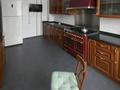 2-комнатная квартира · 89 м² · 2/5 этаж, мкр Жетысу-2 — Саина -Абая за 56.5 млн ₸ в Алматы, Ауэзовский р-н — фото 19