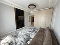 1-комнатная квартира · 45 м² · 9/10 этаж, ОМАРОВА 2/1 — СЫГАНАК за 250 000 ₸ в Астане, Есильский р-н