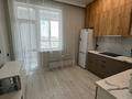 1-комнатная квартира · 45 м² · 9/10 этаж, ОМАРОВА 2/1 — СЫГАНАК за 250 000 ₸ в Астане, Есильский р-н — фото 4
