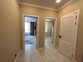 1-комнатная квартира · 45 м² · 9/10 этаж, ОМАРОВА 2/1 — СЫГАНАК за 250 000 ₸ в Астане, Есильский р-н — фото 5