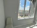 1-комнатная квартира · 45 м² · 9/10 этаж, ОМАРОВА 2/1 — СЫГАНАК за 250 000 ₸ в Астане, Есильский р-н — фото 8