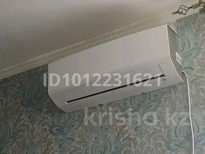 1-бөлмелі пәтер · 38 м² · 5/5 қабат, мкр Восток 46 — Остановка, бағасы: 130 000 ₸ в Шымкенте, Аль-Фарабийский р-н