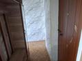 1-бөлмелі пәтер · 38 м² · 5/5 қабат, мкр Восток 46 — Остановка, бағасы: 130 000 ₸ в Шымкенте, Аль-Фарабийский р-н — фото 2