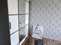 1-бөлмелі пәтер · 38 м² · 5/5 қабат, мкр Восток 46 — Остановка, бағасы: 130 000 ₸ в Шымкенте, Аль-Фарабийский р-н — фото 3