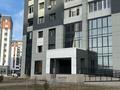 2-комнатная квартира · 62 м² · 5/16 этаж, Сатпаева 55/11 за 270 000 ₸ в Усть-Каменогорске